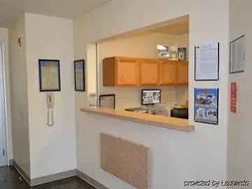Woodspring Suites Memphis East I-40 2*,