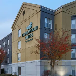 Homewood By Hilton Southwind - Hacks Cross Memphis